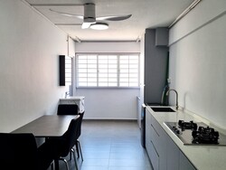 Blk 407 Yishun Avenue 6 (Yishun), HDB 4 Rooms #501463301